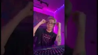 LỜI Y&Ecirc;U TRONG L&Ograve;NG | OSAD