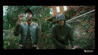 iPray feat. Digitz