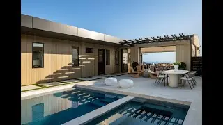 SOLD  |  1233 Outrigger Drive  |  LP $10,395,000
