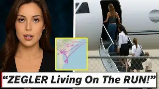 Rachael Zegler Exiled From Country After Disney DEMANDS Their Money BACK!