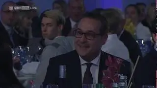 Pariasek begr&uuml;&szlig;t 