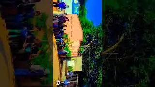 Pondicherry university pg admission 2022.   | CUET PG spot admission i