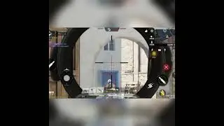 call of duty mobile headshots #headshot #call_of_duty_mobile #gaming