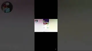 Mpl Trick s