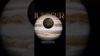 THE SOLAR SYSTEM🔥🔥🗣️🗣️#solarsystem #planet #earth