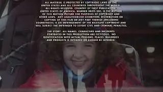 Closing to 2003 DVD of Curly Sue