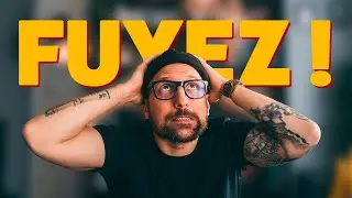 Les pires CLIENTS