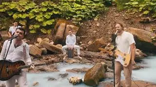 RadioPark - Лети со мной