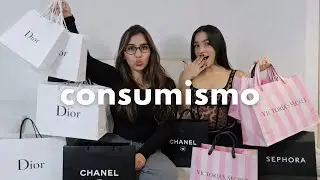 Porque las mujeres necesitamos cada vez m&aacute;s cosas? | Ep 27 | Si Soy