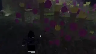 ROBLOX : Project Star Location FramRokaka สอนหาRokaka