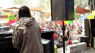 doof 2010 067.MOV