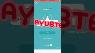Jio Aadhaar eKYC New SIM activation Process