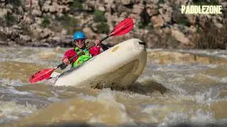 The Overberg Is South Africa&rsquo;s #1 Adventure Region for 2025