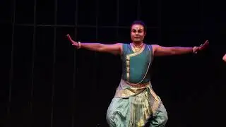 VASANTA JATISWARAM