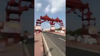 Very Important Paapi (VIP) | Spritujjwal