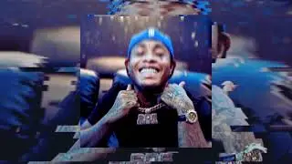 |FREE| ''Frighten'' Southside Type Beat 2021 (Prod. Uni x yvksel x DB)