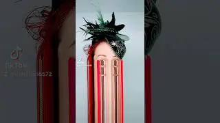 TIME WARP WATERFALL TikTok!