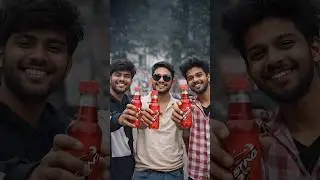 How Sting Destroyed Red bull in India | #Shorts | Motivational Wings