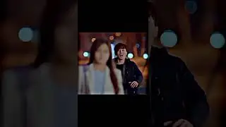sad koearn drama ending 🥺🥺😭😢😟💔💔🙁😔🙁