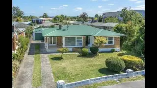 The Forever Family Home: 181 Hukanui Road, Chartwell, Hamilton