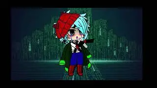 Toto Meme FNF
