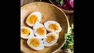 The Breakfast Power Bowl: A Simple Recipe for Weight Loss