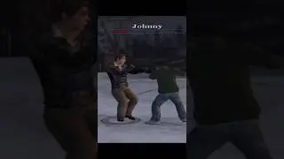 Jonny vs Jimmy #shorts #shortsfeed #iq7 #iq7corp