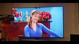 Dorothy The Dinosaur Memory Book Song: Balla Balla Bambina