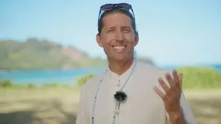 4 Secrets To Get What You Actually Want (Not What They Told You To Want)