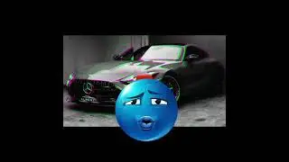 Toyota Subra#edit #meditation #car#soccer