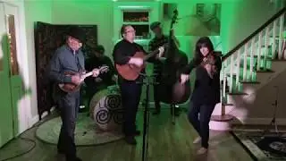 Lost Celts - Abhainn Mor - The Demo Sessions