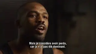 UFC 232 Countdown: JONES vs GUSTAFSSON 2 / CYBORG vs NUNES
