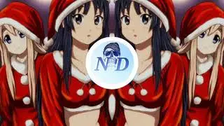 Ponzoo - #SantaOmg