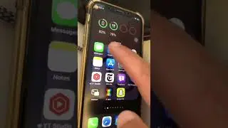 Make sure you know this iPhone Hack 🤫 #136