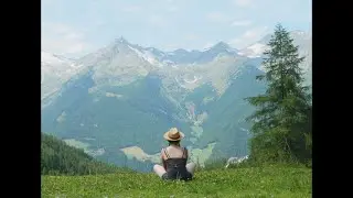 4k.Healing Of Coronavirus  COVID-19, relax music. Soothing music.Sleep guitar music with insomnia