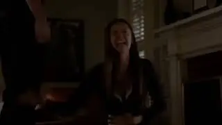 (Sequel) My Reaction That Uberduck&rsquo;s Voices are Removed