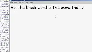 How to hack Ray William Johnson the real fan page