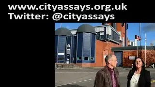 SWBH Path TV News Toxicology Nov 2014