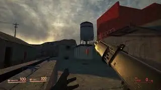 boreal alyph leak b0.5.1498 weapons