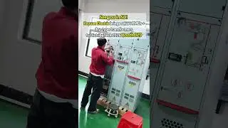 If you are interested in our power transformer equipment, please contact me #keyuanelectric
