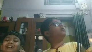 Minhaz Anmol play1
