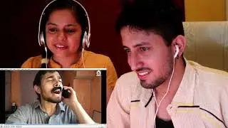 Reaction on BB Ki Vines- | Saalgira Party |
