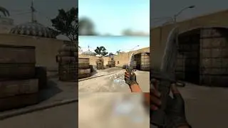 OLD DUST 2 ❤️