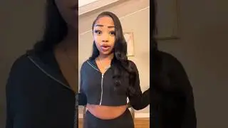 smash or pass #baddie #new #tiktok #trending