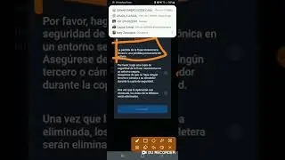 Como crear una cuenta safepal Para invertir en Goarbit comprar square token English subtitles
