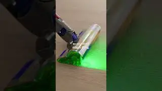 Dyson V12 Detect Slim