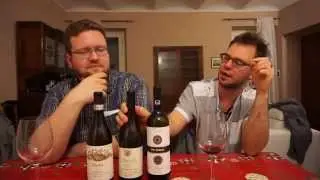 WFV #465 - Viette, Pio Cesare, E. Pira