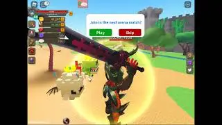 NEW codes GIANT Simulator