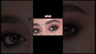 me chahu tujhe ❤️&zwj;🩹#sad # #music #short video