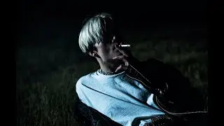 mileshigh - ALONE! ft. T Shan